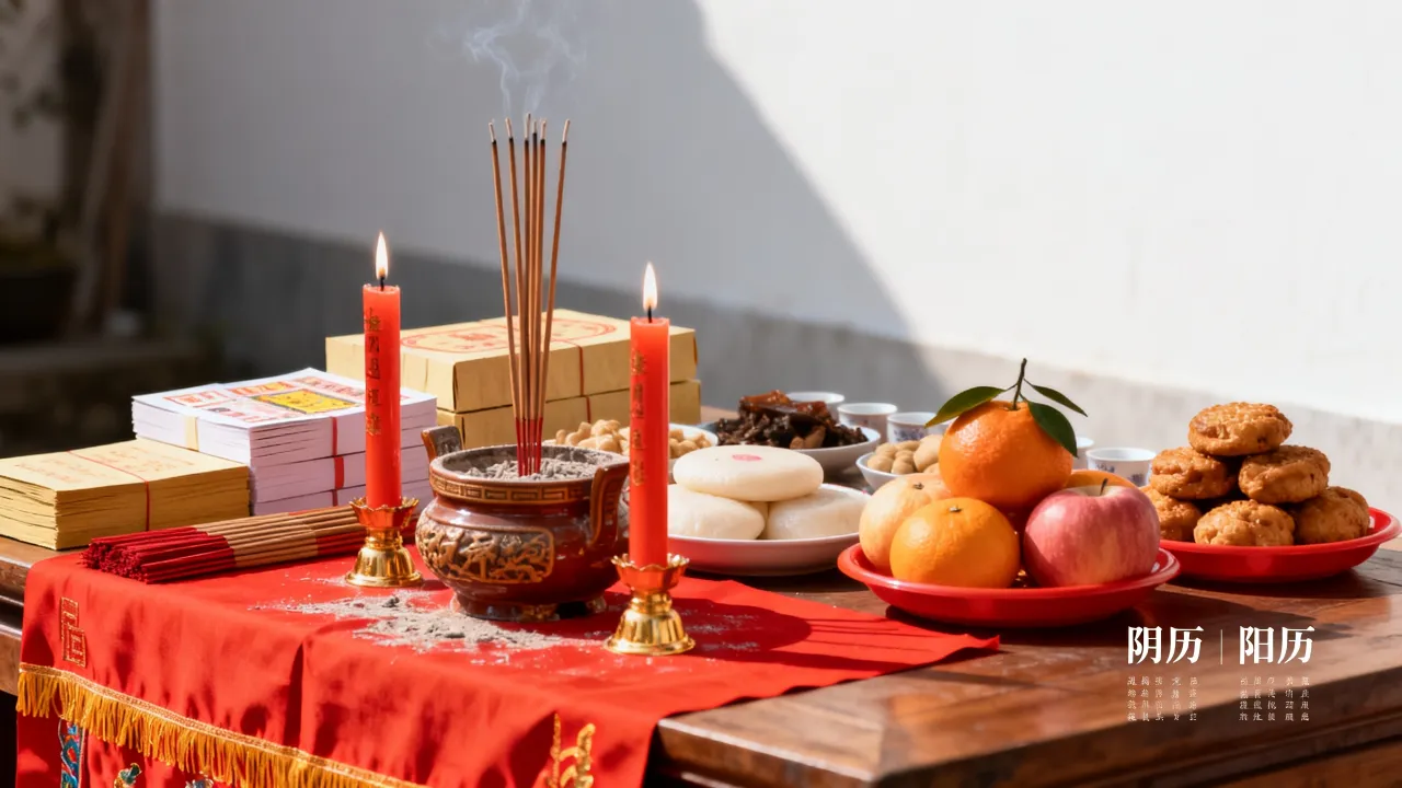 烧周年按照阴历还是阳历?,烧周年祭祀日期如何确定? 烧周年按照阴历还是阳历?,烧周年祭祀日期如何确定?