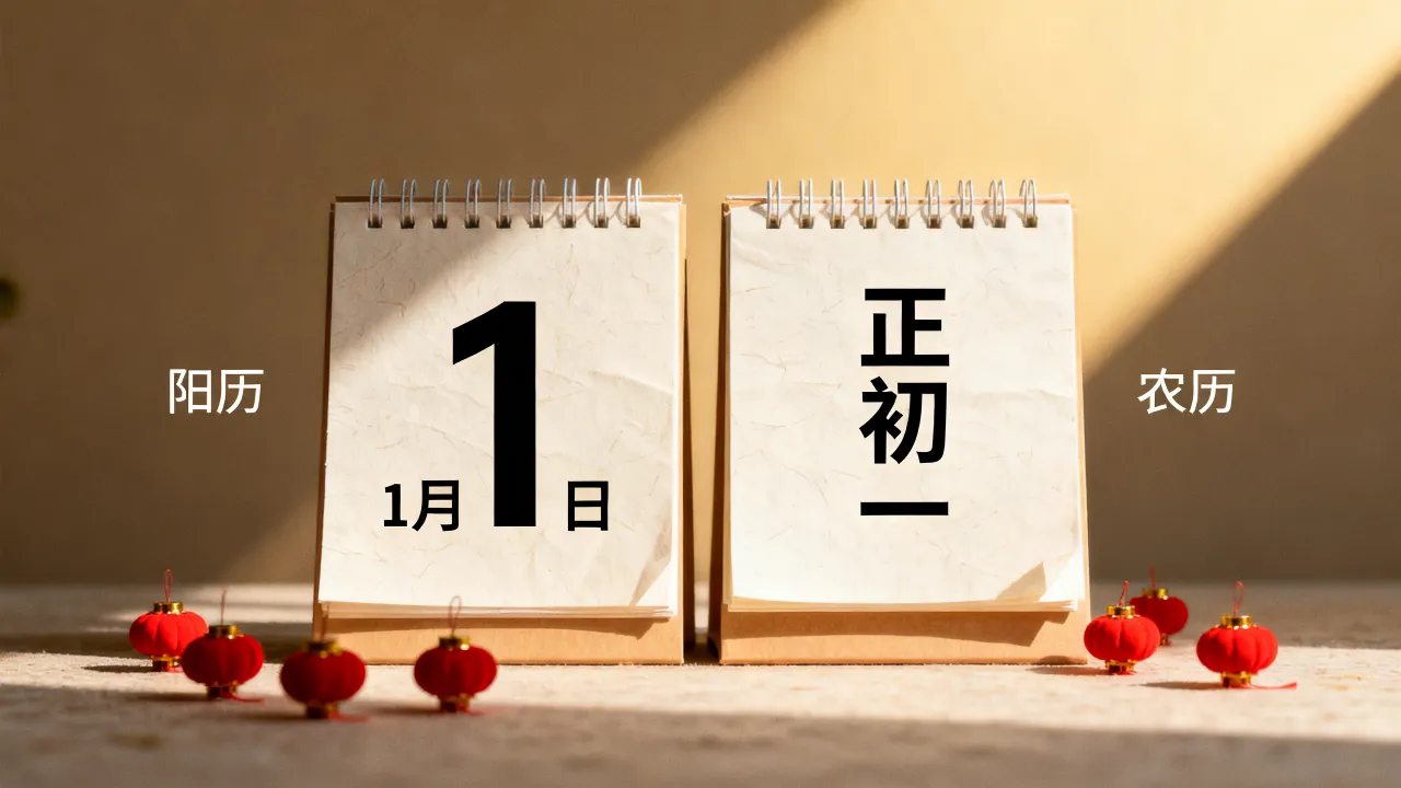 元旦是阴历的天吗,为什么元旦是阳历不是农历? 元旦是阴历的天吗,为什么元旦是阳历不是农历?