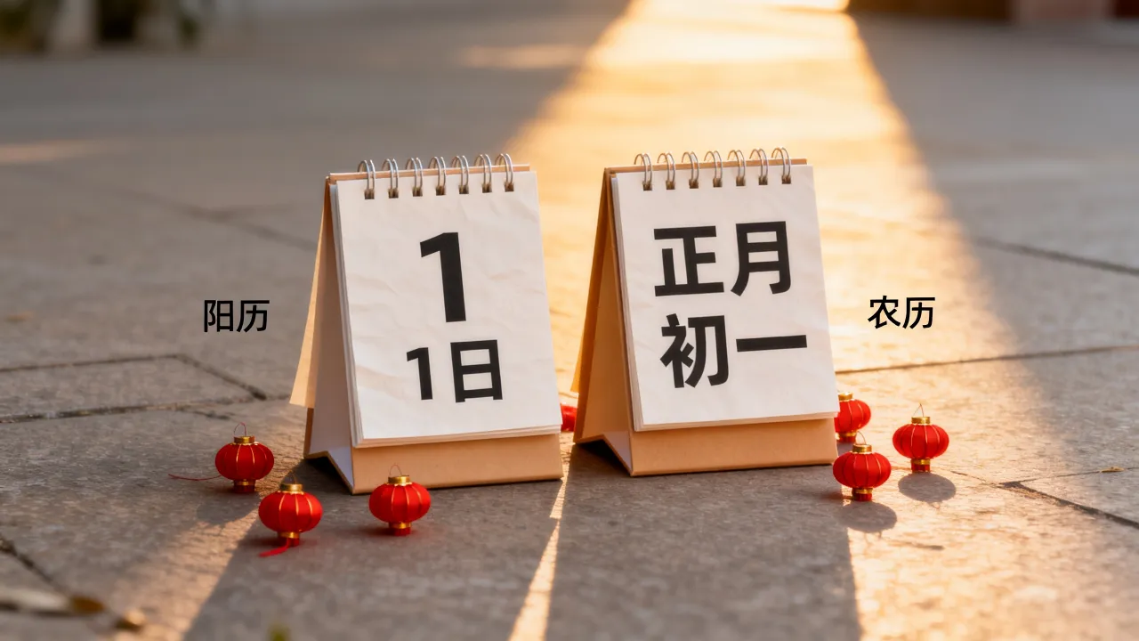 元旦是阴历的天吗,为什么元旦是阳历不是农历? 元旦是阴历的天吗,为什么元旦是阳历不是农历?