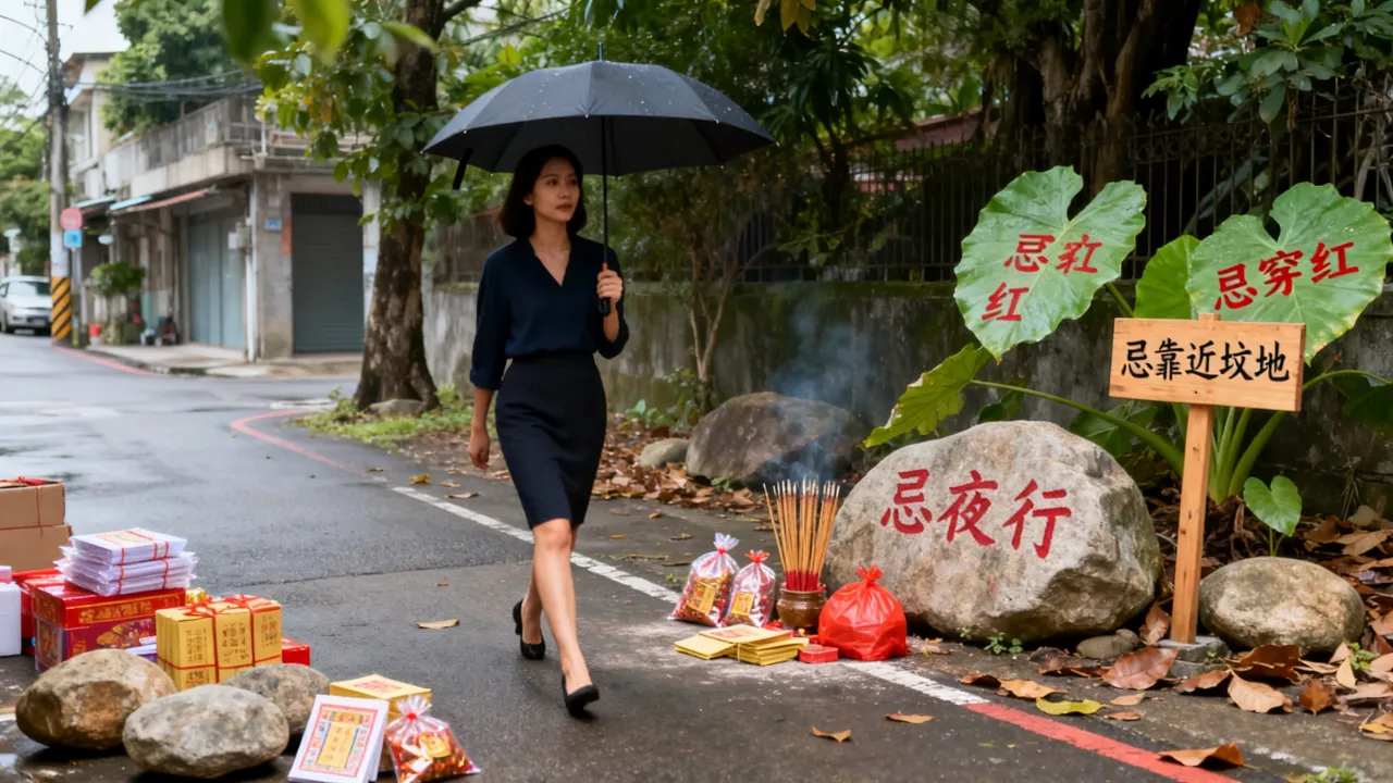 阴历七月能出门吗,农历七月出行有什么禁忌和讲究 阴历七月能出门吗,农历七月出行有什么禁忌和讲究