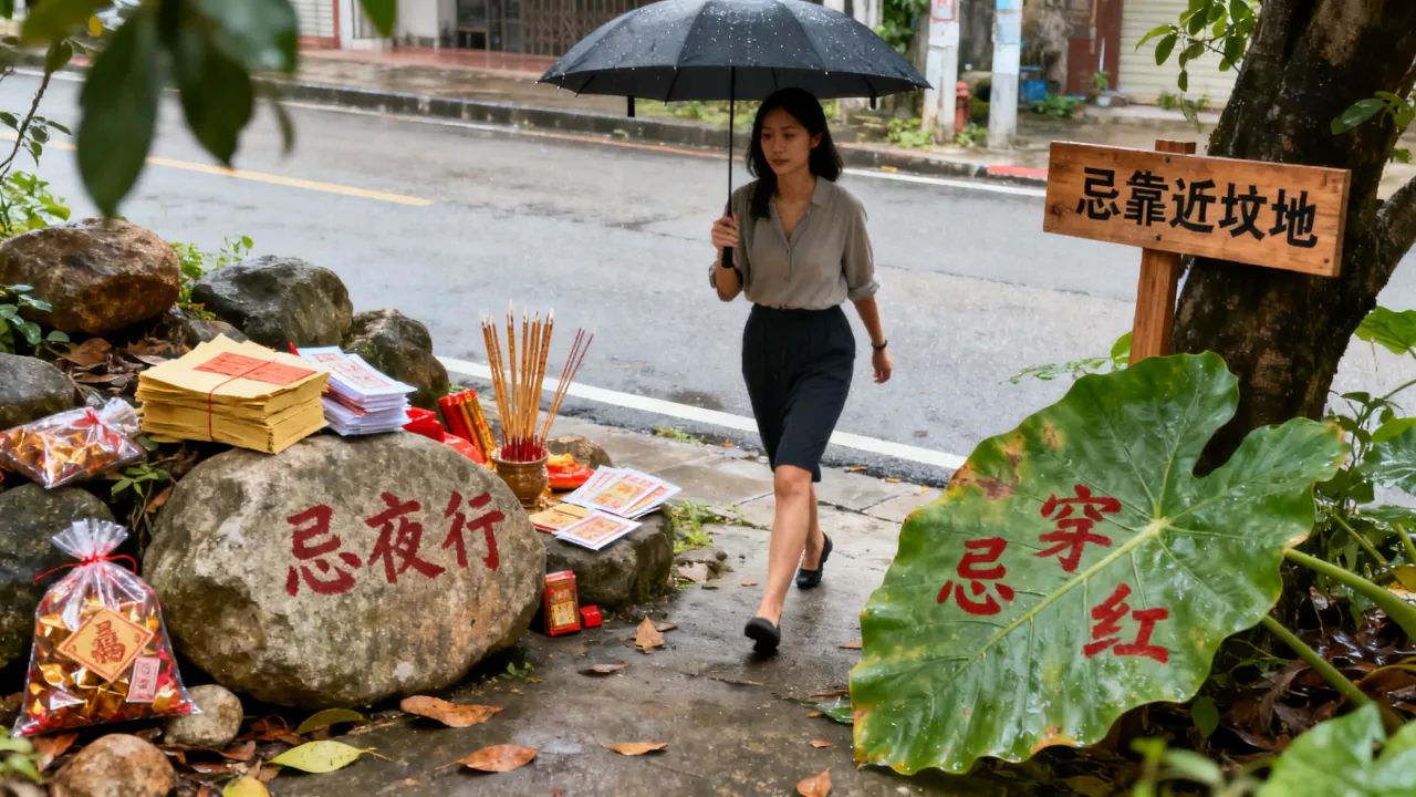 阴历七月能出门吗,农历七月出行有什么禁忌和讲究 阴历七月能出门吗,农历七月出行有什么禁忌和讲究