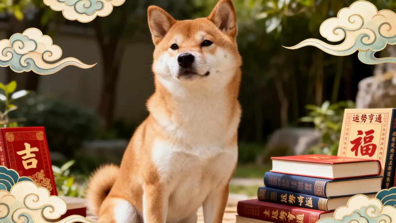 属狗的人2018年命运如何,属狗2018年运势及运程详解 属狗的人2018年命运如何,属狗2018年运势及运程详解