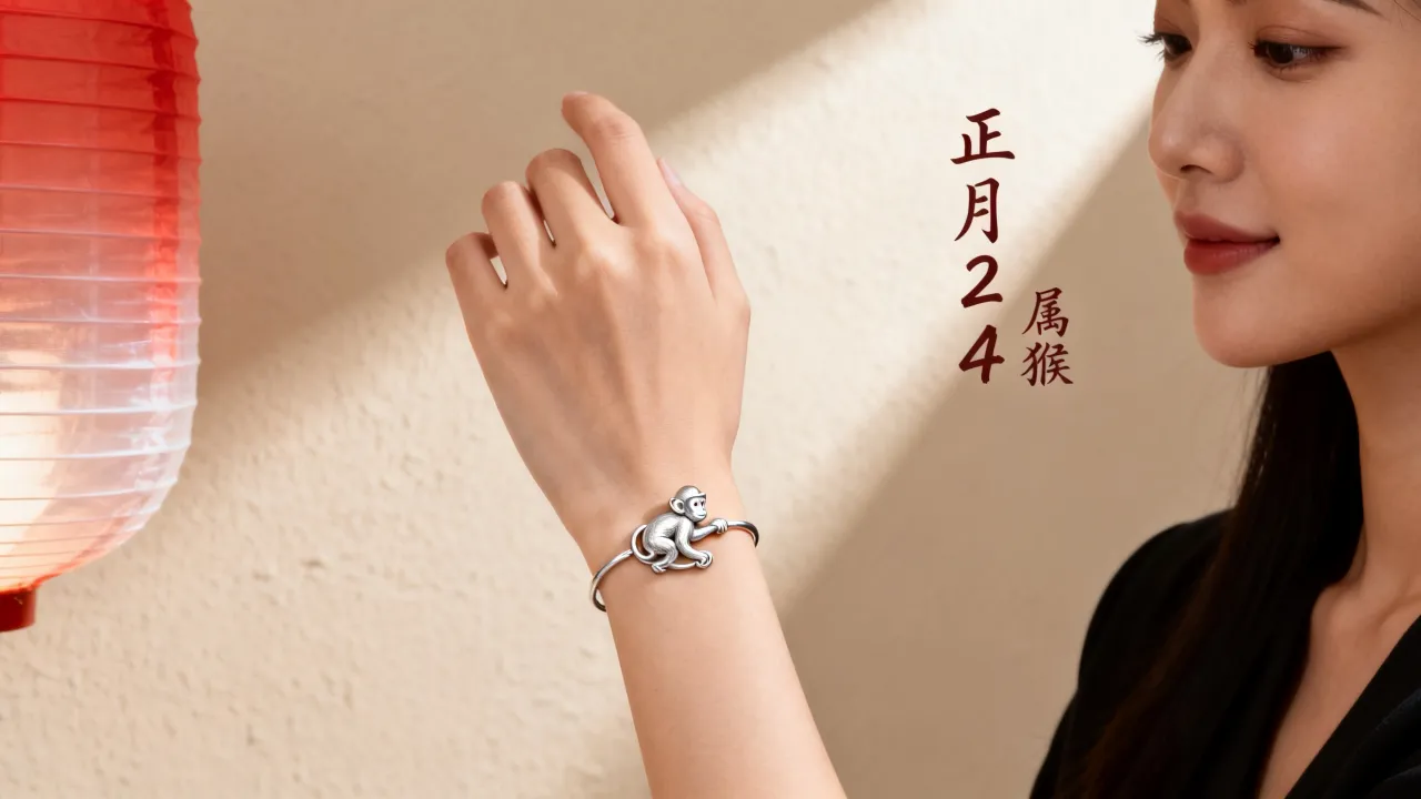 农历正月24出生的属猴女人命运好吗,正月猴女命运如何 农历正月24出生的属猴女人命运好吗,正月猴女命运如何