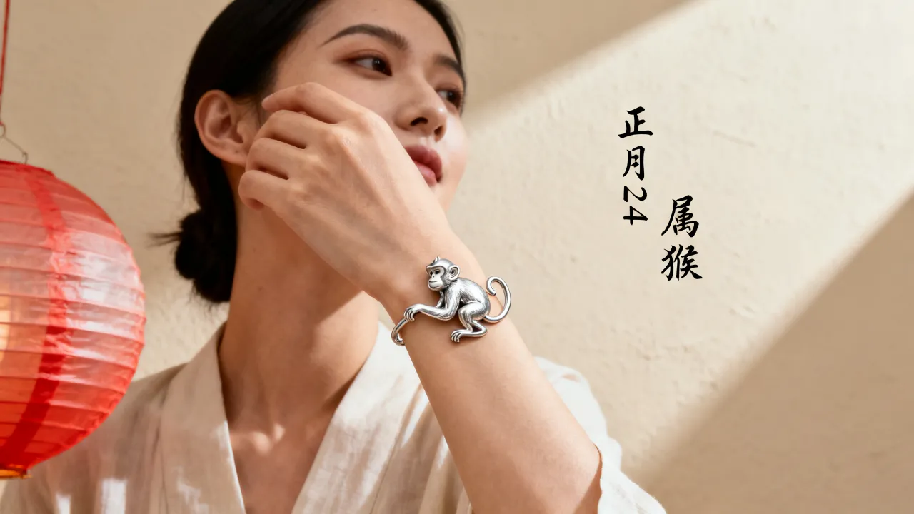 农历正月24出生的属猴女人命运好吗,正月猴女命运如何 农历正月24出生的属猴女人命运好吗,正月猴女命运如何