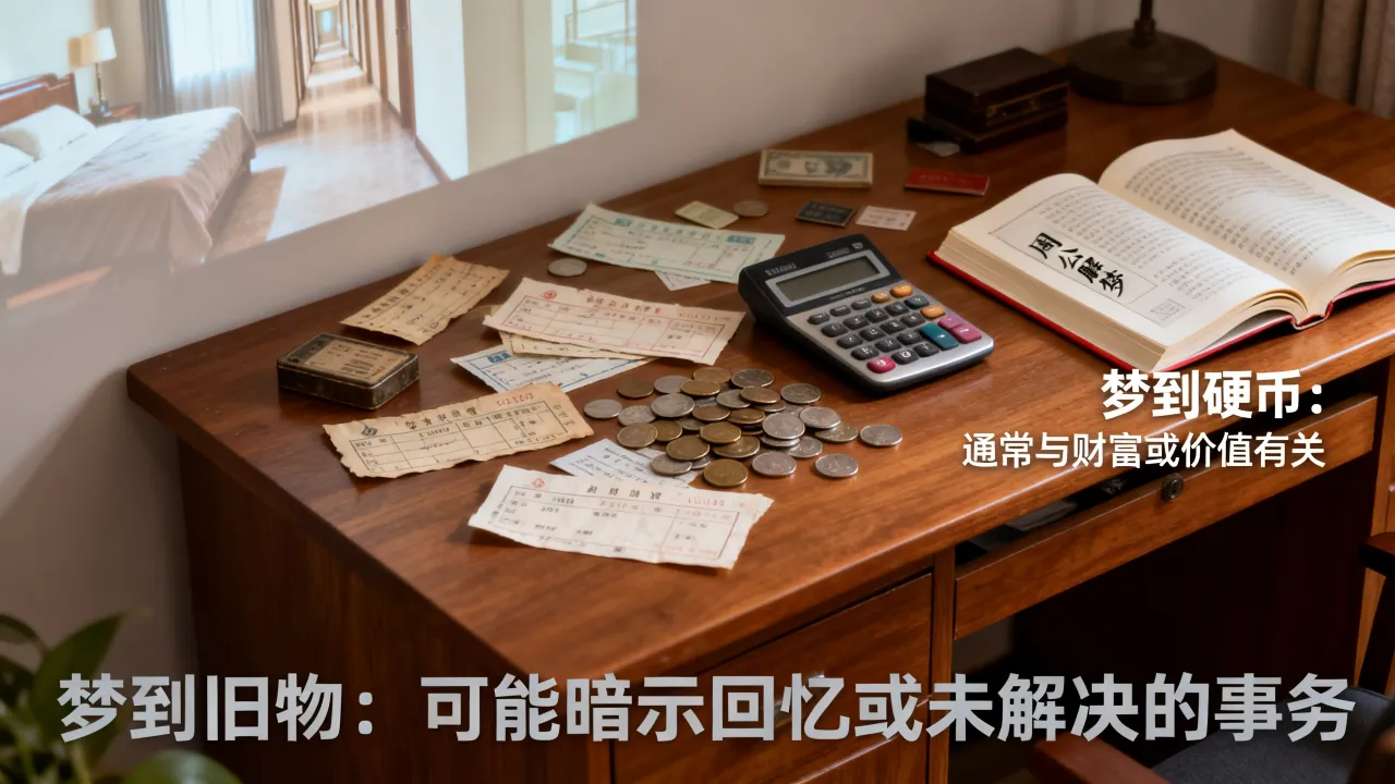 梦到收费品预示了什么,这种梦境在周公解梦中有什么预兆? 梦到收费品预示了什么,这种梦境在周公解梦中有什么预兆?