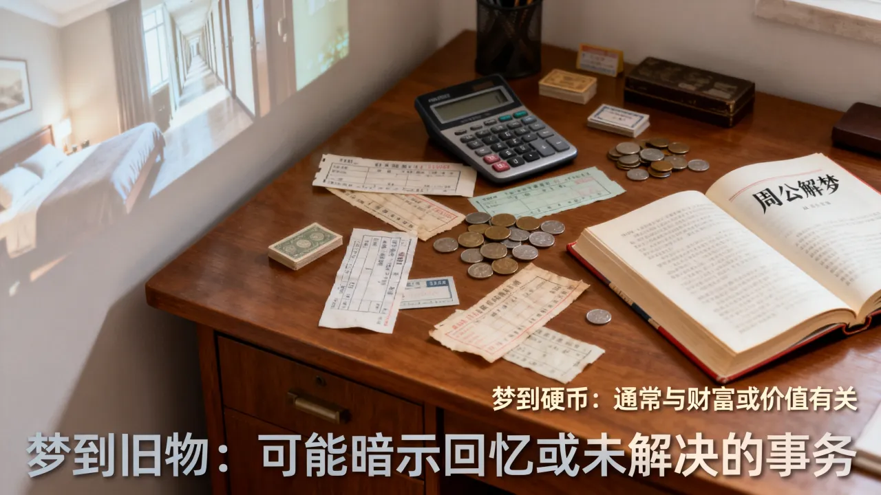 梦到收费品预示了什么,这种梦境在周公解梦中有什么预兆? 梦到收费品预示了什么,这种梦境在周公解梦中有什么预兆?