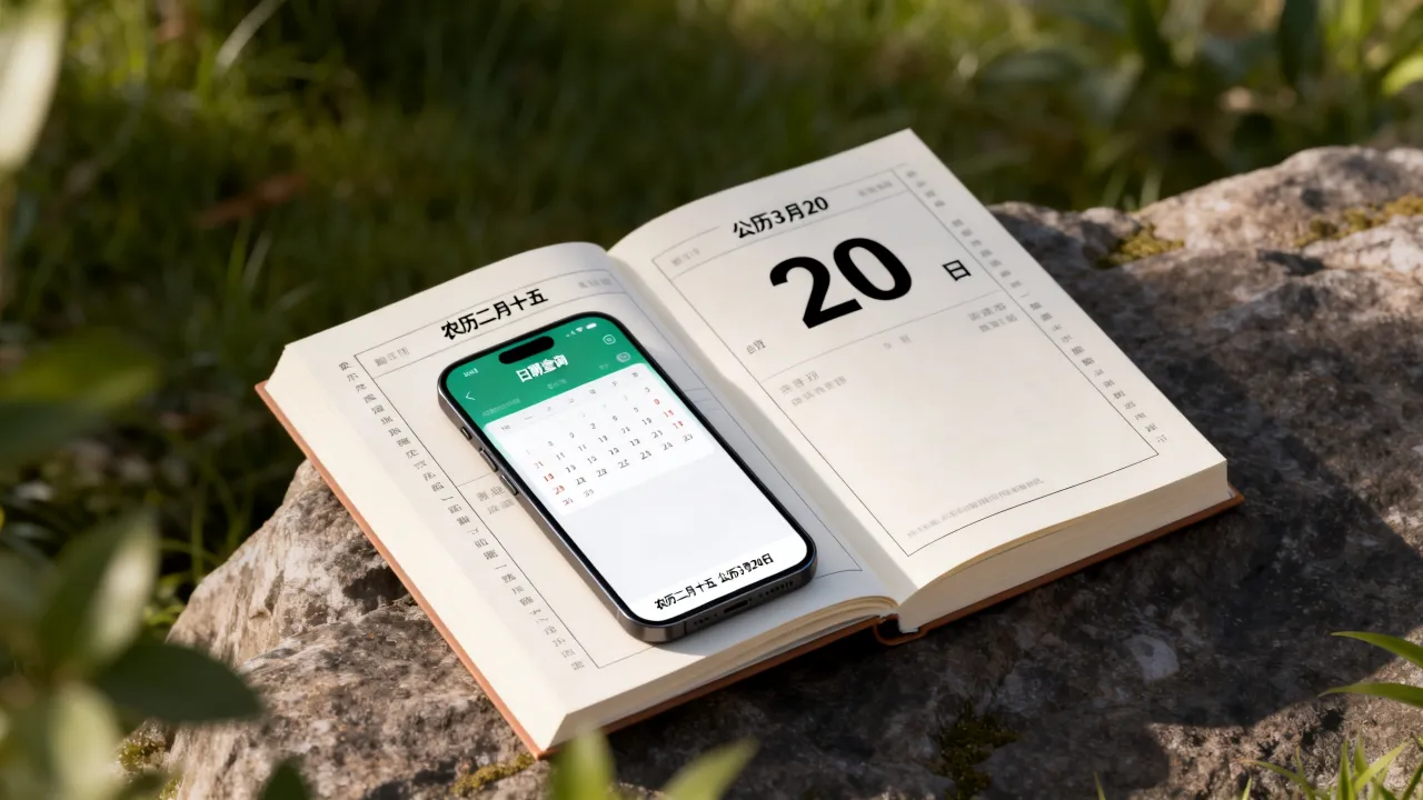 阴历2月15阳历是多少号,农历二月十五对应的公历日期查询 阴历2月15阳历是多少号,农历二月十五对应的公历日期查询