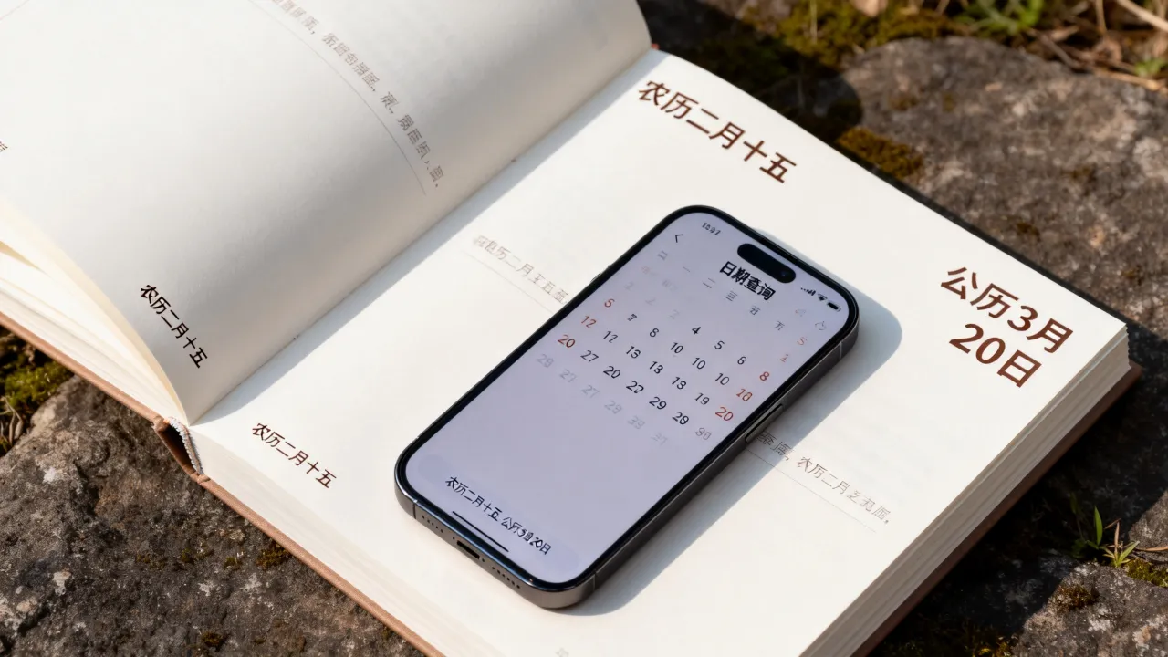 阴历2月15阳历是多少号,农历二月十五对应的公历日期查询 阴历2月15阳历是多少号,农历二月十五对应的公历日期查询
