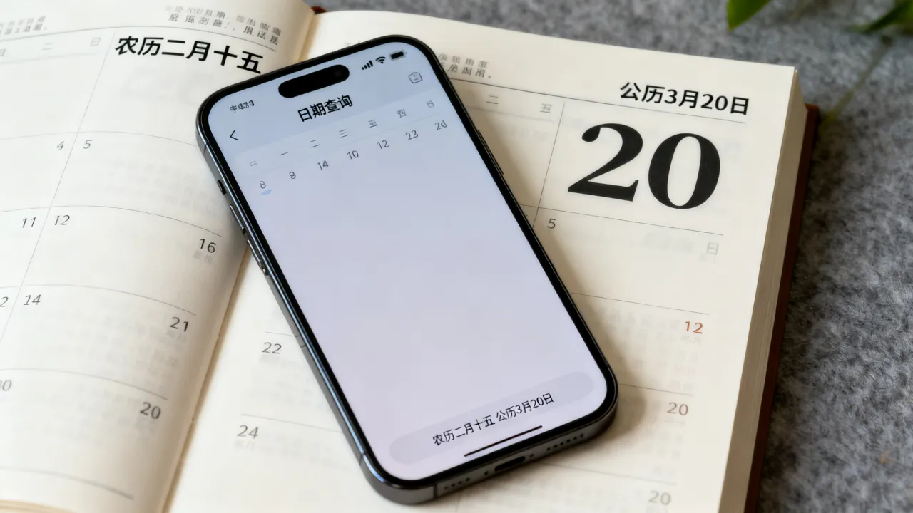 阴历2月15阳历是多少号,农历二月十五对应的公历日期查询 阴历2月15阳历是多少号,农历二月十五对应的公历日期查询