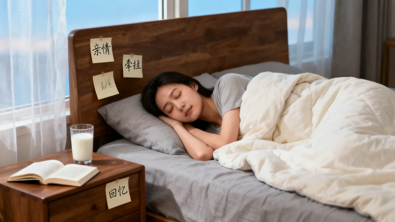 梦见养父母有什么说法,梦见养父母是什么预兆? 梦见养父母有什么说法,梦见养父母是什么预兆?