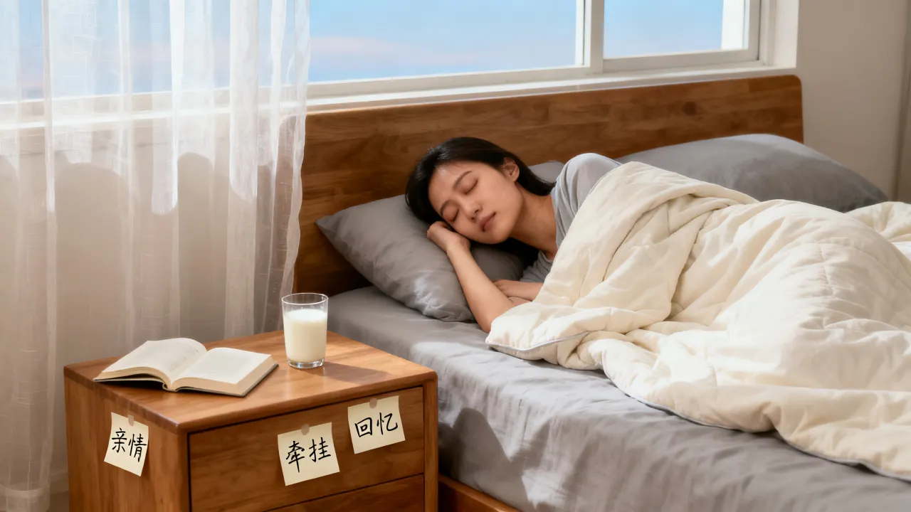 梦见养父母有什么说法,梦见养父母是什么预兆? 梦见养父母有什么说法,梦见养父母是什么预兆?
