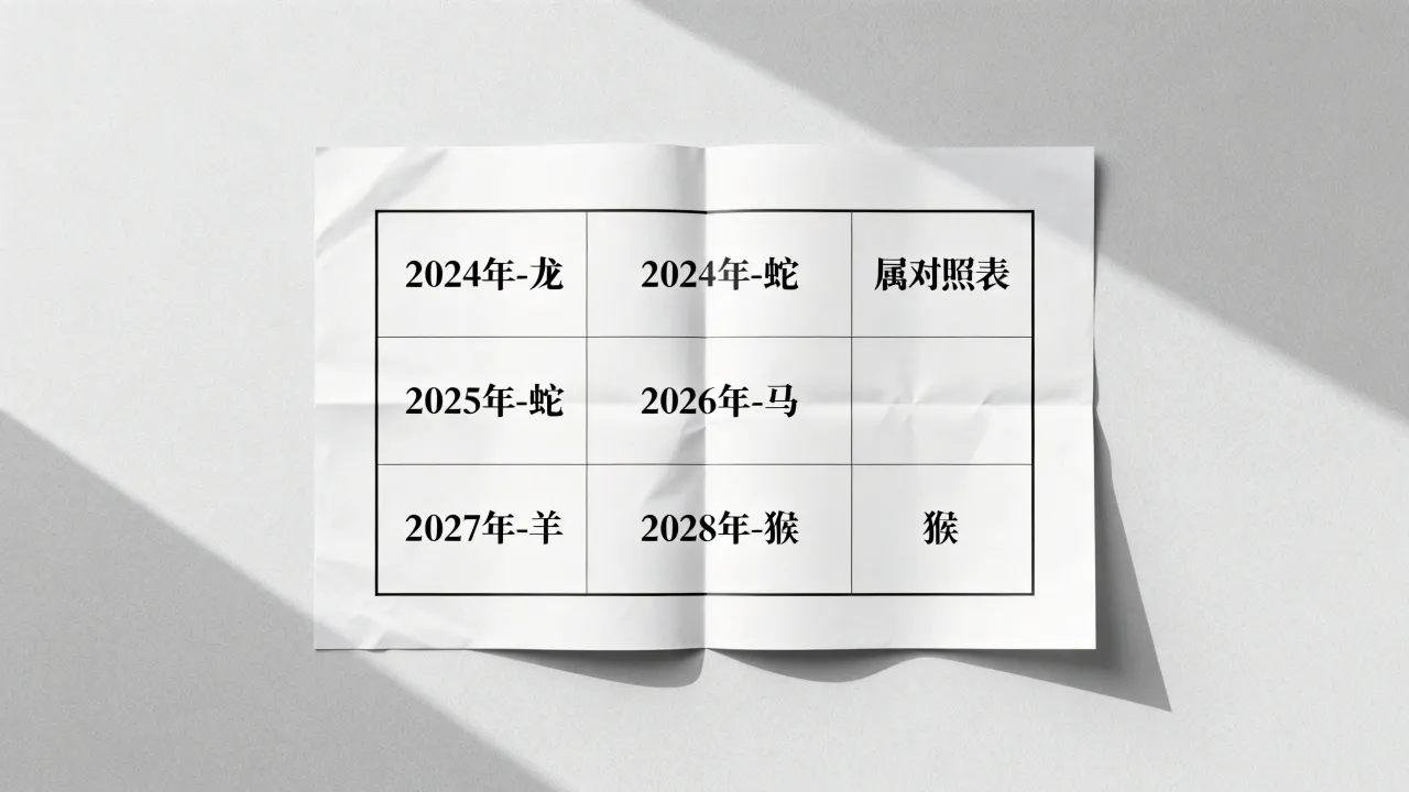 农历年属相怎么查询才准确,农历年份属相对照表 农历年属相怎么查询才准确,农历年份属相对照表