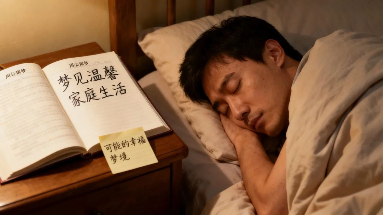 梦到生殖器疱疹是什么征兆,周公解梦梦见生殖器疱疹有何预兆? 梦到生殖器疱疹是什么征兆,周公解梦梦见生殖器疱疹有何预兆?