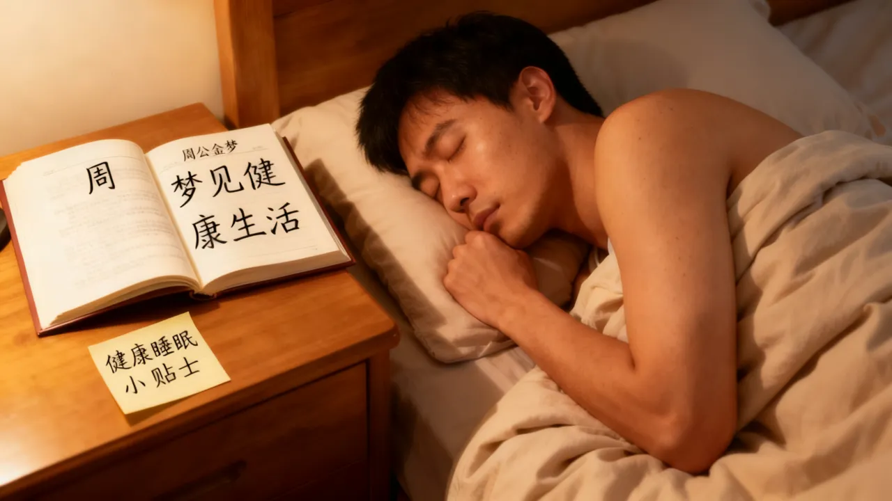 梦到生殖器疱疹是什么征兆,周公解梦梦见生殖器疱疹有何预兆? 梦到生殖器疱疹是什么征兆,周公解梦梦见生殖器疱疹有何预兆?