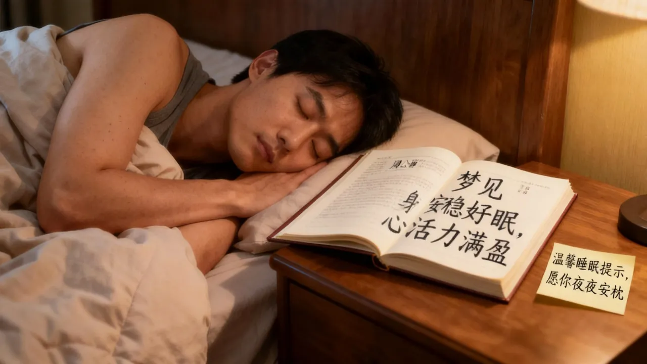 梦到生殖器疱疹是什么征兆,周公解梦梦见生殖器疱疹有何预兆? 梦到生殖器疱疹是什么征兆,周公解梦梦见生殖器疱疹有何预兆?