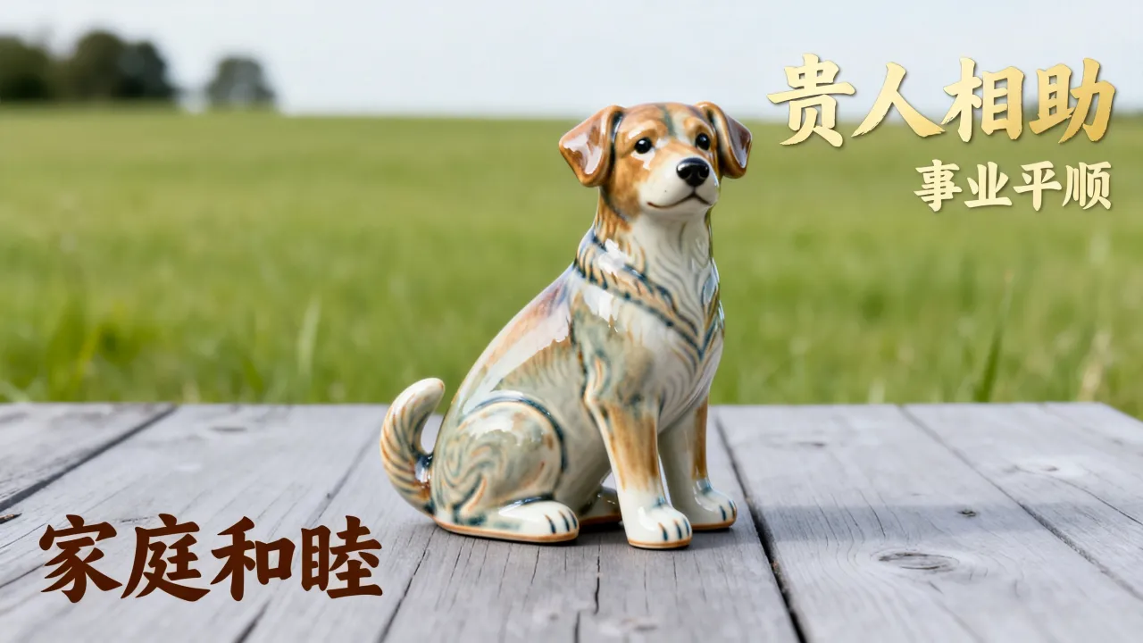 1982年阴历狗好吗，1982年属狗人命好不好及一生运势如何