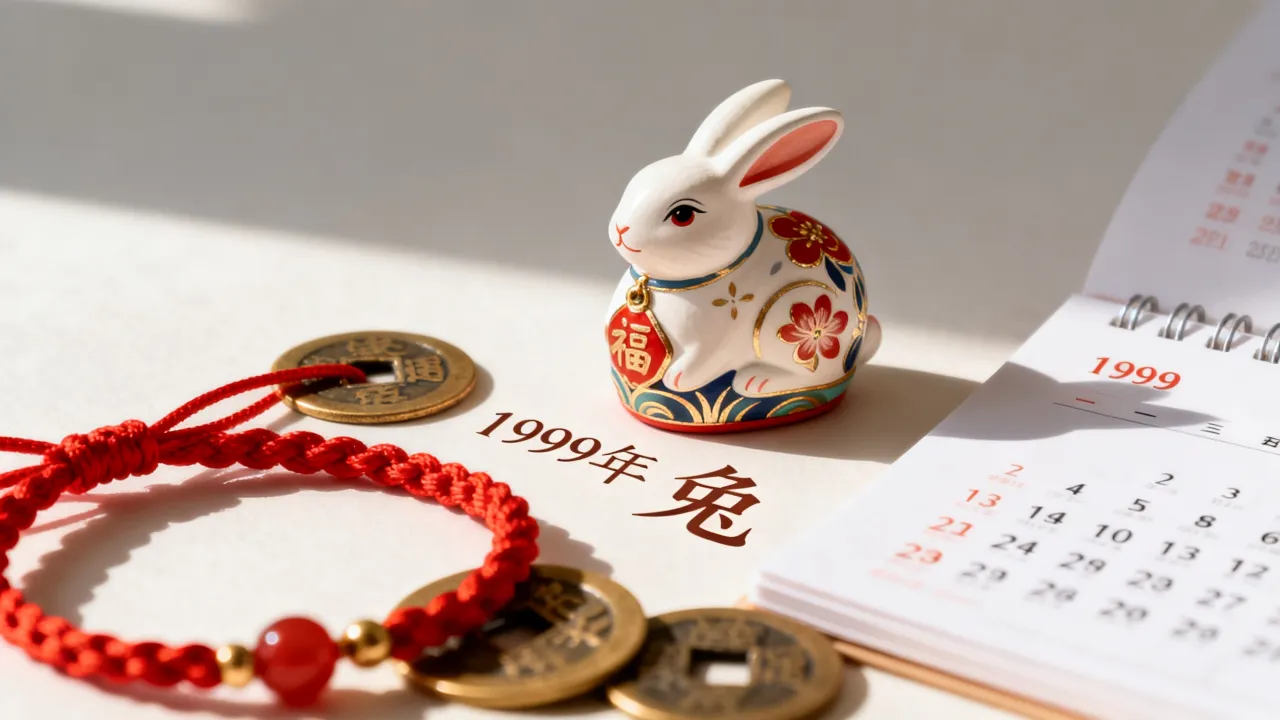 农历九九年属什么,农历九九年的属性是什么 农历九九年属什么,农历九九年的属性是什么