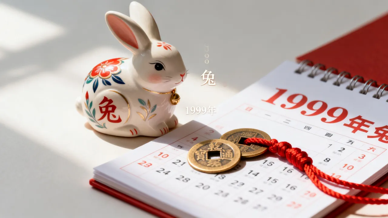 农历九九年属什么,农历九九年的属性是什么 农历九九年属什么,农历九九年的属性是什么