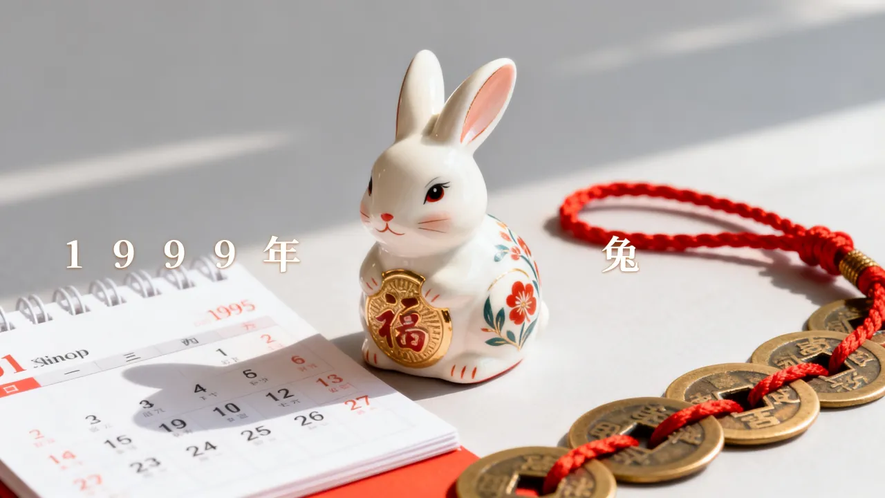 农历九九年属什么,农历九九年的属性是什么 农历九九年属什么,农历九九年的属性是什么