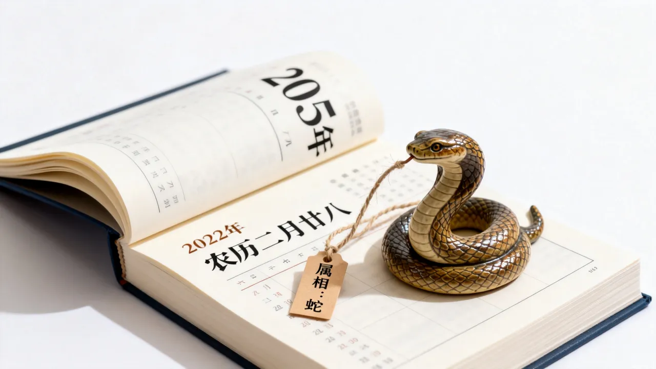 今年农历2月28日是什么属相,农历2月28日属相是什么? 今年农历2月28日是什么属相,农历2月28日属相是什么?