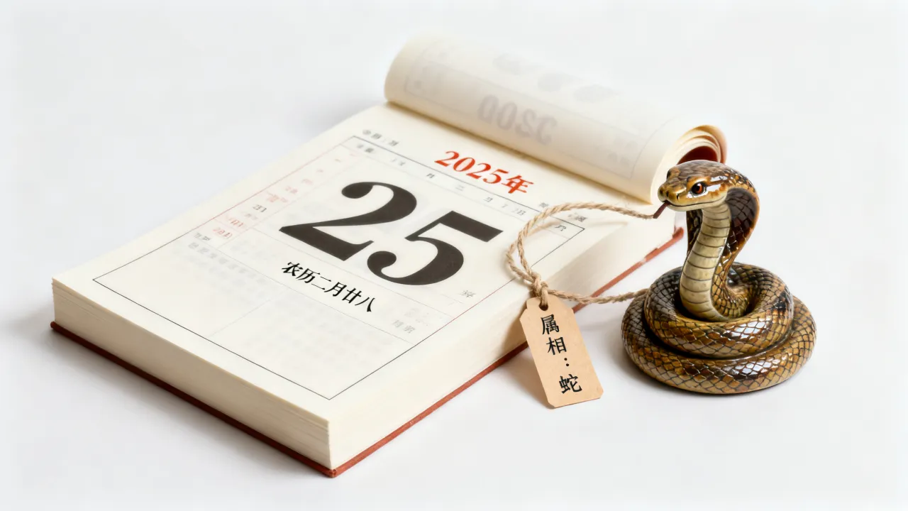 今年农历2月28日是什么属相,农历2月28日属相是什么? 今年农历2月28日是什么属相,农历2月28日属相是什么?