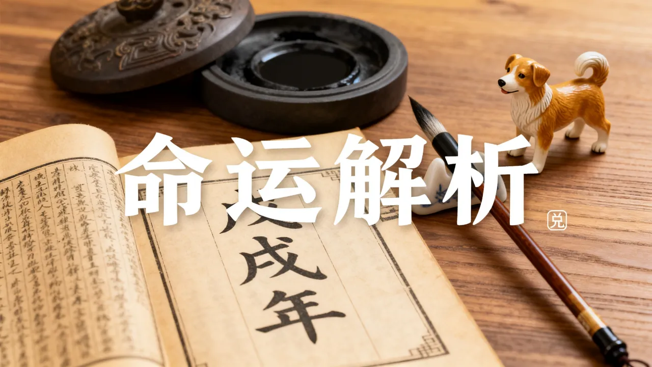戊戌年什么命运,戊戌年出生的人命运好不好 戊戌年什么命运,戊戌年出生的人命运好不好