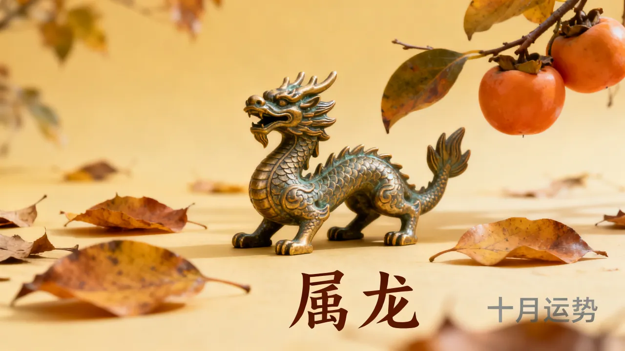 农历十月属龙的人命运好不好,农历10月属龙一生运势如何 农历十月属龙的人命运好不好,农历10月属龙一生运势如何