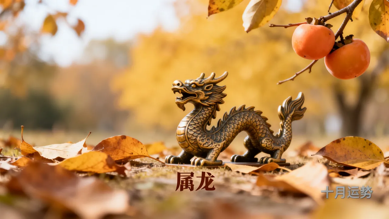 农历十月属龙的人命运好不好,农历10月属龙一生运势如何 农历十月属龙的人命运好不好,农历10月属龙一生运势如何