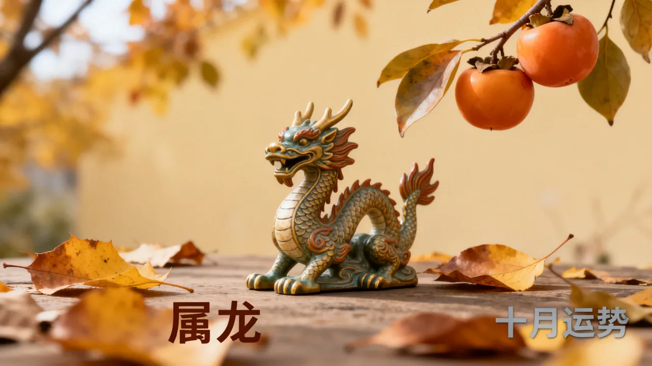 农历十月属龙的人命运好不好,农历10月属龙一生运势如何 农历十月属龙的人命运好不好,农历10月属龙一生运势如何