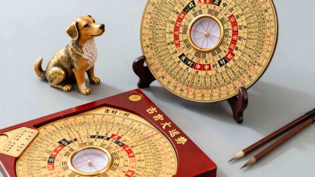 属狗生时命运怎么样,属狗什么时辰出生命运最好 属狗生时命运怎么样,属狗什么时辰出生命运最好