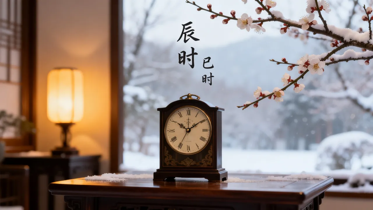 属猪农历十一月几点生好,属猪出生在农历十一月好不好 属猪农历十一月几点生好,属猪出生在农历十一月好不好