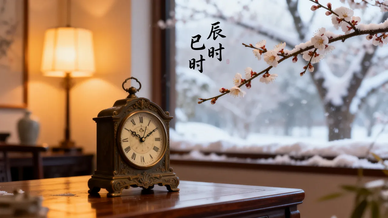 属猪农历十一月几点生好,属猪出生在农历十一月好不好 属猪农历十一月几点生好,属猪出生在农历十一月好不好