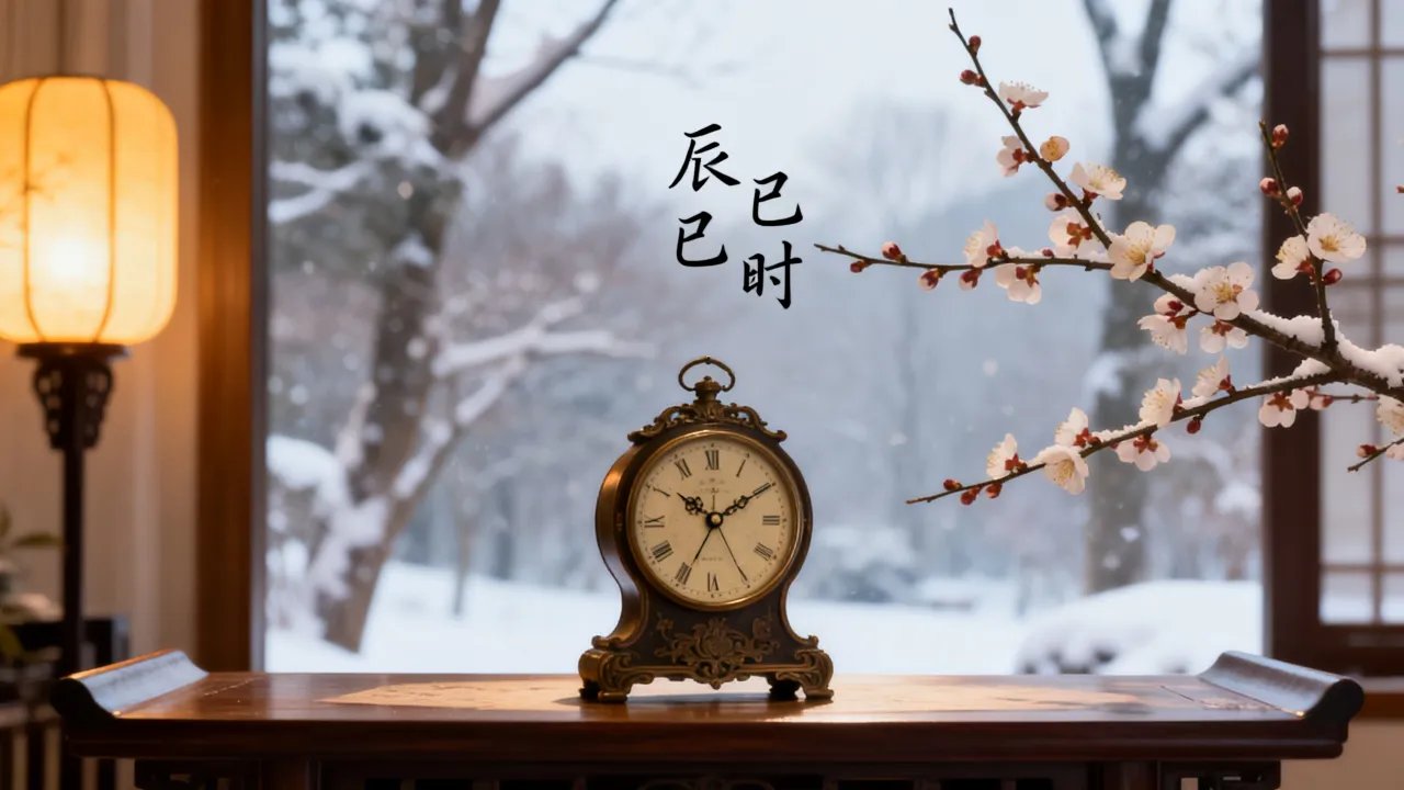 属猪农历十一月几点生好,属猪出生在农历十一月好不好 属猪农历十一月几点生好,属猪出生在农历十一月好不好