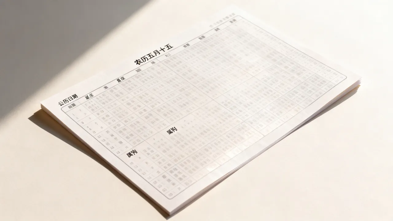 属狗的农历五月十五是什么星座啊,属狗农历五月十五星座查询表 属狗的农历五月十五是什么星座啊,属狗农历五月十五星座查询表
