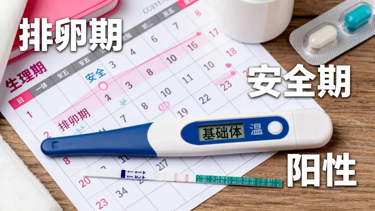 阴历二十七同房会怀孕吗,农历二十七同房是安全期还是排卵期 阴历二十七同房会怀孕吗,农历二十七同房是安全期还是排卵期