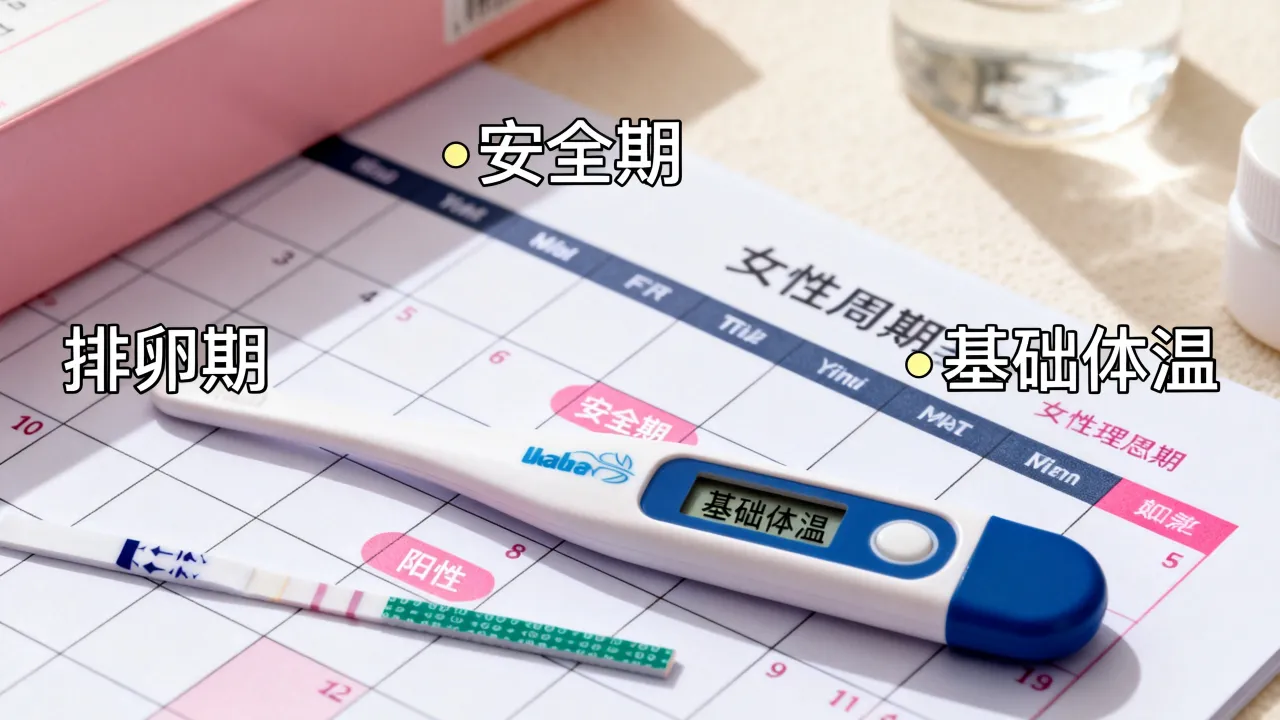 阴历二十七同房会怀孕吗,农历二十七同房是安全期还是排卵期 阴历二十七同房会怀孕吗,农历二十七同房是安全期还是排卵期