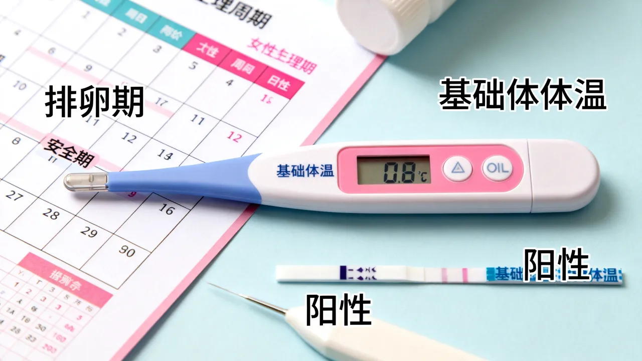 阴历二十七同房会怀孕吗,农历二十七同房是安全期还是排卵期 阴历二十七同房会怀孕吗,农历二十七同房是安全期还是排卵期
