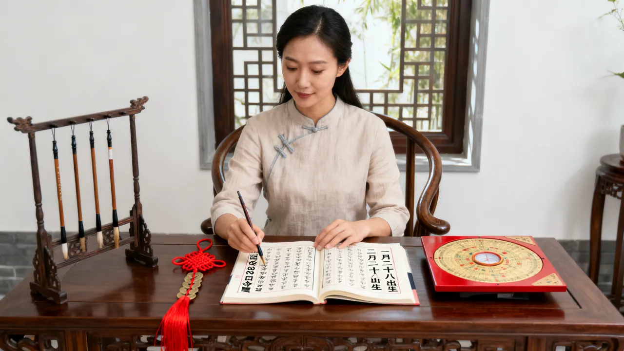 属猪农历28日的命运如何,属猪二月二十八出生命运如何 属猪农历28日的命运如何,属猪二月二十八出生命运如何
