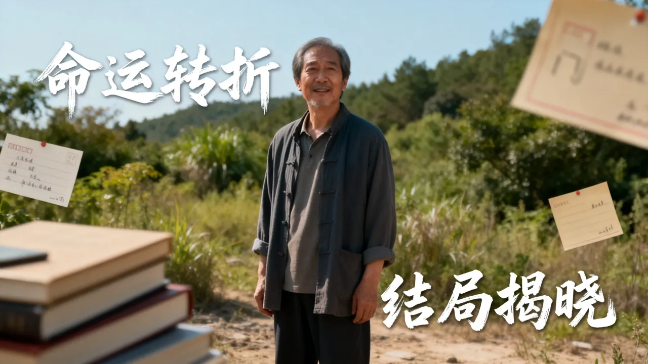 门牙大人命运到底如何,门牙大人最后结局怎么样 门牙大人命运到底如何,门牙大人最后结局怎么样