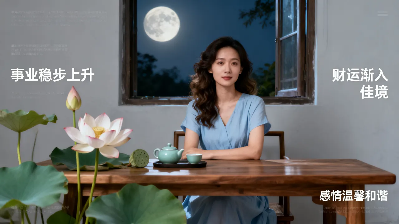 属鸡农历七月女运势怎么样,农历七月属鸡人整体运势走向如何? 属鸡农历七月女运势怎么样,农历七月属鸡人整体运势走向如何?
