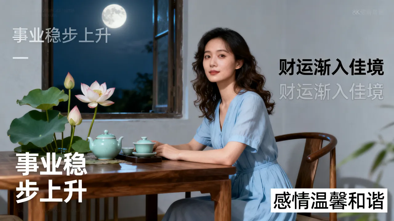 属鸡农历七月女运势怎么样,农历七月属鸡人整体运势走向如何? 属鸡农历七月女运势怎么样,农历七月属鸡人整体运势走向如何?