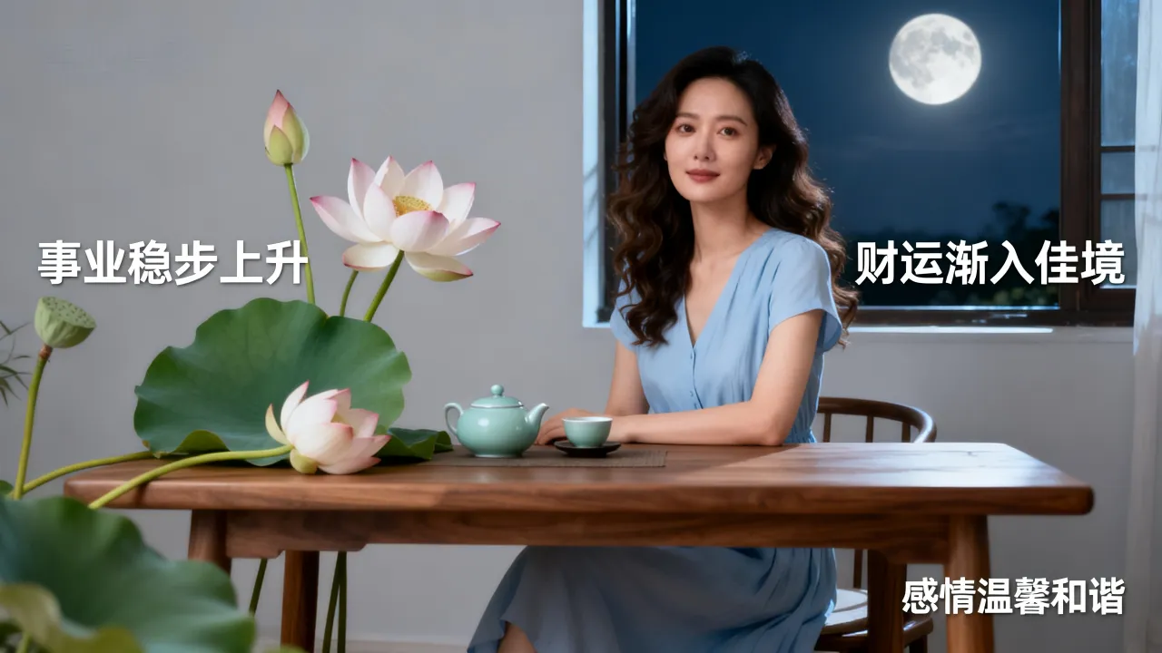 属鸡农历七月女运势怎么样,农历七月属鸡人整体运势走向如何? 属鸡农历七月女运势怎么样,农历七月属鸡人整体运势走向如何?