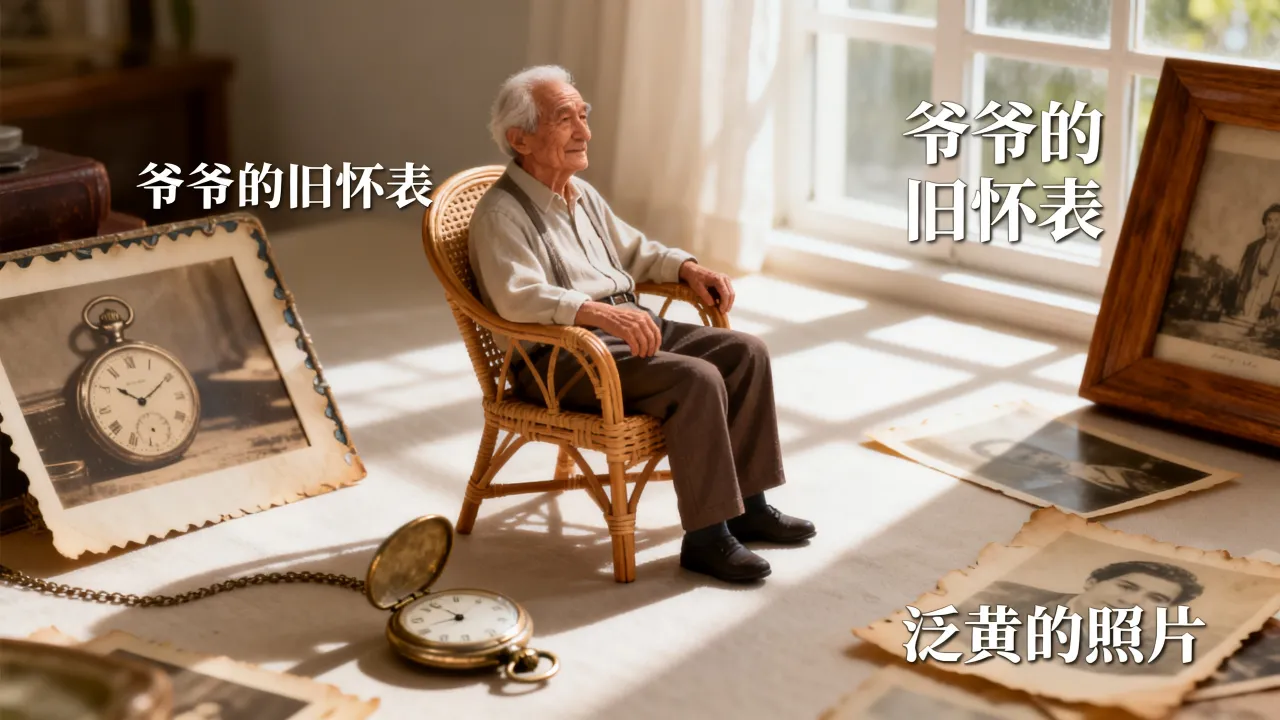 梦见爷爷走了代表着什么?,梦见爷爷去世是什么征兆? 梦见爷爷走了代表着什么?,梦见爷爷去世是什么征兆?