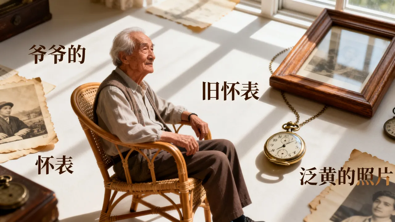 梦见爷爷走了代表着什么?,梦见爷爷去世是什么征兆? 梦见爷爷走了代表着什么?,梦见爷爷去世是什么征兆?