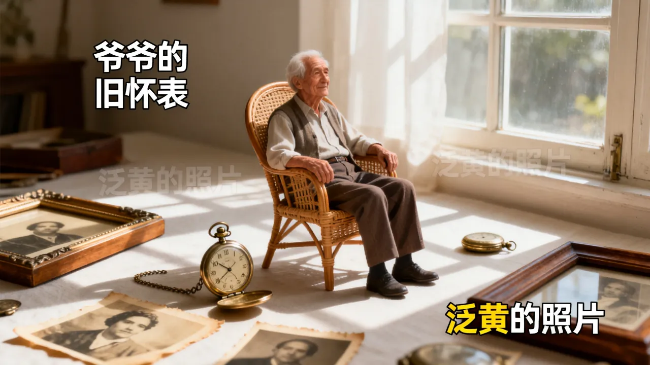 梦见爷爷走了代表着什么?,梦见爷爷去世是什么征兆? 梦见爷爷走了代表着什么?,梦见爷爷去世是什么征兆?