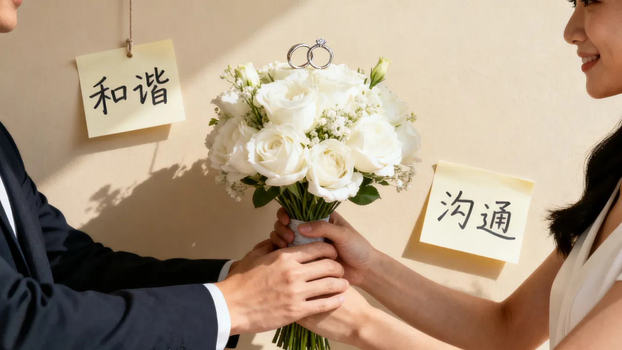 属龙农历十月婚姻运势如何?属龙农历十月婚姻运势详解 属龙农历十月婚姻运势如何?属龙农历十月婚姻运势详解