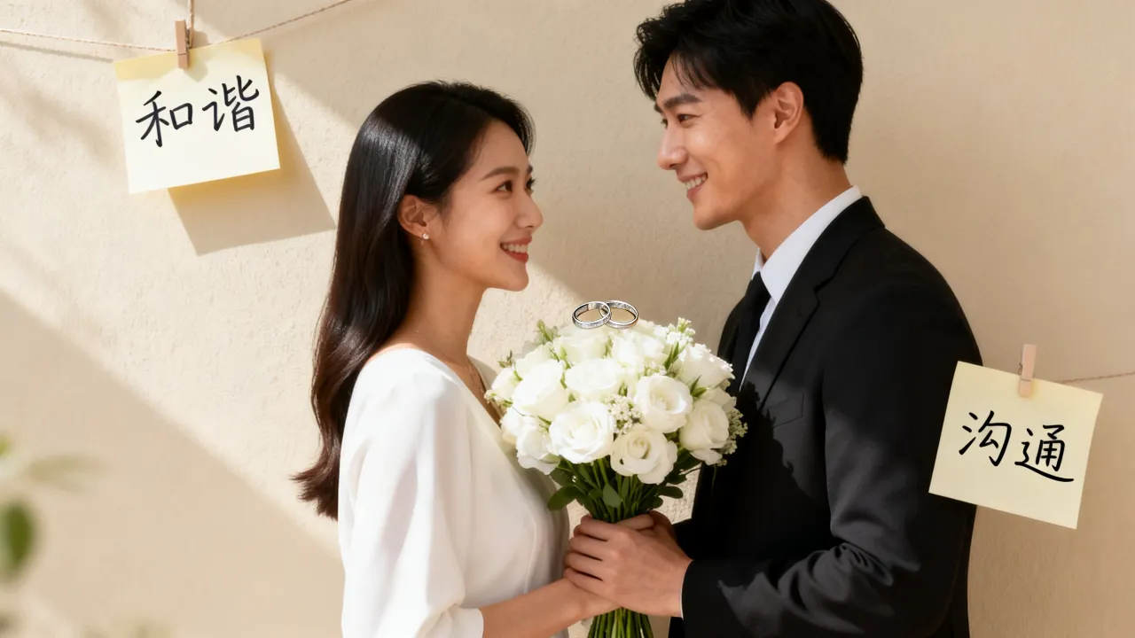 属龙农历十月婚姻运势如何?属龙农历十月婚姻运势详解 属龙农历十月婚姻运势如何?属龙农历十月婚姻运势详解