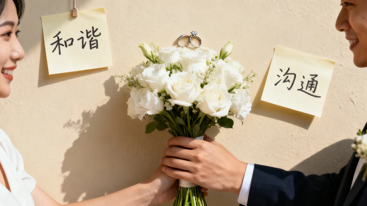属龙农历十月婚姻运势如何?属龙农历十月婚姻运势详解 属龙农历十月婚姻运势如何?属龙农历十月婚姻运势详解