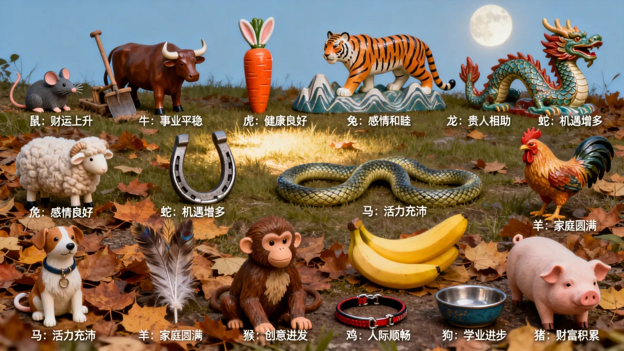 阴历八月运势怎么样?,农历八月十二生肖运势大全 阴历八月运势怎么样?,农历八月十二生肖运势大全
