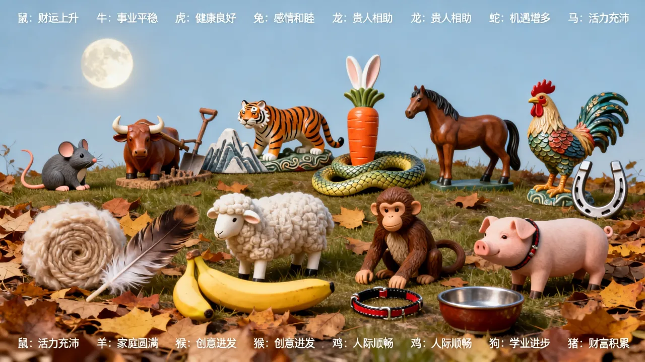 阴历八月运势怎么样?,农历八月十二生肖运势大全 阴历八月运势怎么样?,农历八月十二生肖运势大全